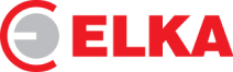 ELKA