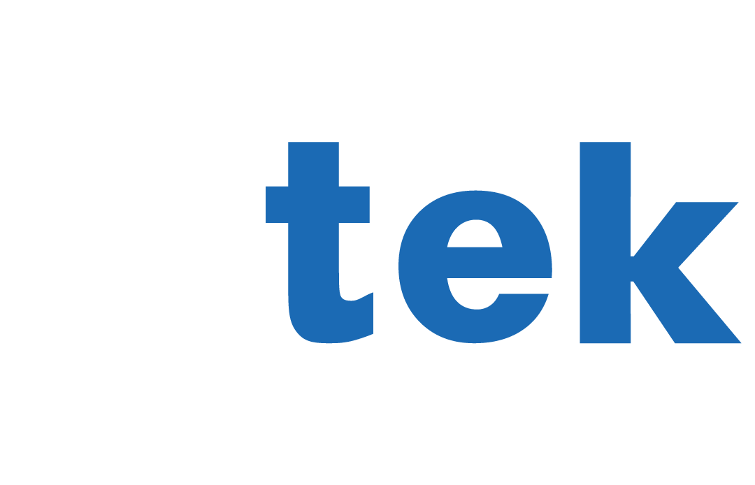 Eltek