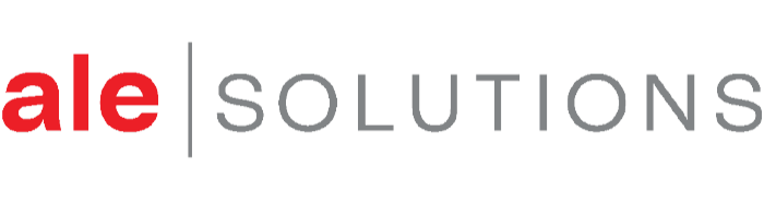 ALE